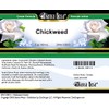 Bianca Rosa Chickweed Cream (2 oz, ZIN: 512813)