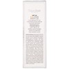 Natura Bissé C C + Vitamin Sheer Fluid 50 ml