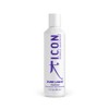 PURIFECT SUERO FACIAL ILUMINADOR VITAMINA C 90% NATURAL 30ML/1OZ