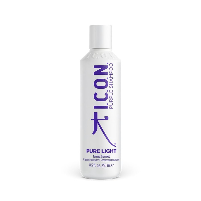 PURIFECT SUERO FACIAL ILUMINADOR VITAMINA C 90% NATURAL 30ML/1OZ