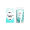 InLei® Sensitive Wax – Cera Profesional para Depilación Facial, Ideal
