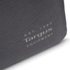Targus Pulse 11.6-13.3-Inch Laptop Sleeve Case, Black/Ebony (TSS94604EU)