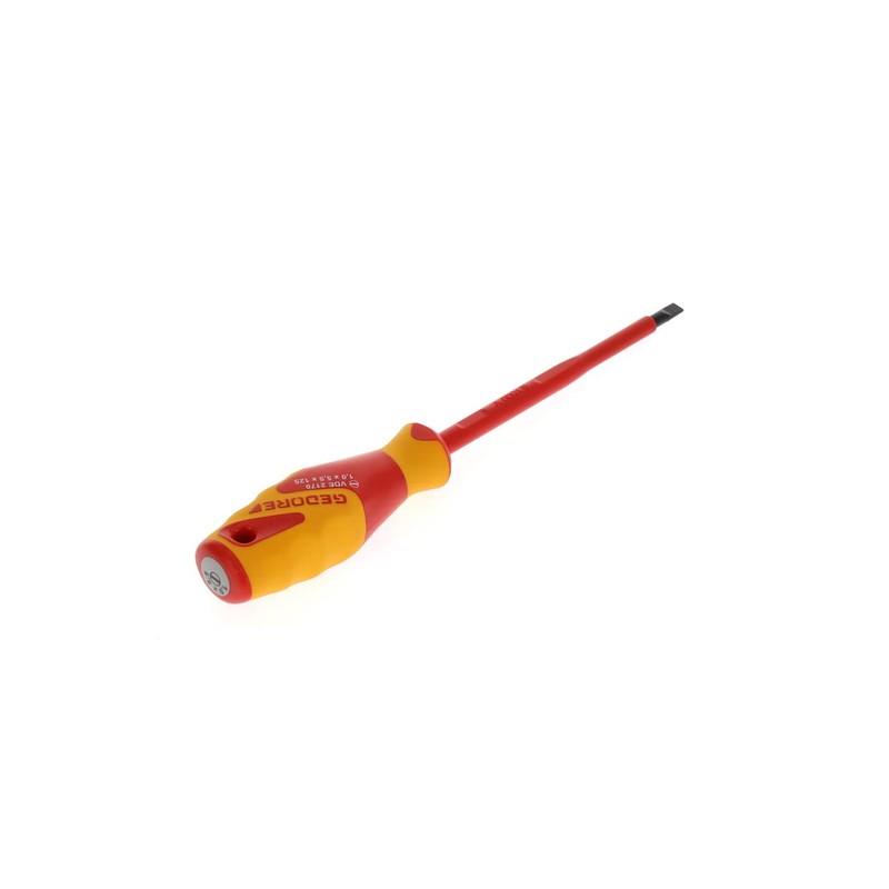 gedore- (GEDORE) Insulated Driver 1612271