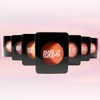 MAKE UP FOR EVER Artist EyeShadow 2g, Shade:910 Sincere Mauve
