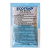 ECOTRAP GUARD Atrayente para Moscas, Cebo Moscas, Carnada Moscas -
