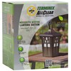 Terminix AllClear ACM5000 Mosquito Mister Lantern Edition
