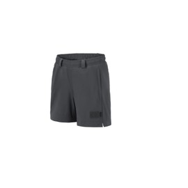 Helikon-Tex Men's Urban Tactical Shorts 8.5 Polycotton Stretch Ripstop, Rhodesian Camo, S