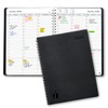 2026 Planner Weekly and Monthly – Hourly Appointment Book 2026