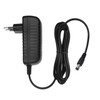 MyVolts 9V EU Power Supply Compatible with Korg KR-11 Rhythm