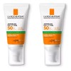 2ps Anthelios Gel Cream Spf Protección Solar 50ml