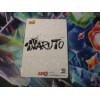 Naruto Card PU lot of 2 Connecting cards Naruto Sasuke