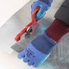 Hand Pull Sheet Metal Cutter - Labor Saving Tools, Efficient,