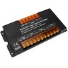 LEDENET 5 Channels High Speed Amplifier 50A 12V 24V Data