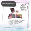 Whispers of Love Oracle Card