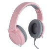 Gaming Headset 7.1 Sound RGB Light 50mm USB Powerful Bass