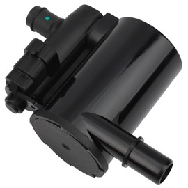 MAYASAF 18117-85Z00 Vapor Canister Vent Solenoid Valve fits for Suzuki Forenza 2004-2008 2.0L L4, for Reno 2005-2008 2.0L L4, for Verona 2006