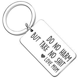 Teen Girl Boy Sweetest Day Gifts for Daughter Teen Boys Girls 16-18 Gifts Ideas for Kids Teenage Trendy Stuff Teenages Coming of Age Gift Graduation Gifts form Mom Dad 16 Birthday Christmas Gag Gifts