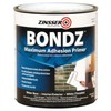 1 qt Zinsser 271198 White Zinsser, Bondz Maximum Adhesion Primer