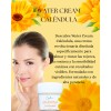 Biogenné Gel Crema Calendula 50 Ml Piel Con Rosácea
