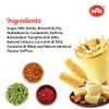 MTR Badam Drink Mix (200gm (Pack of 1))