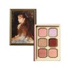 Milfee Painting Eyeshadow (01 Cute Irene Eyeshadow) Eye Makeup Palette