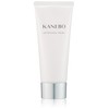 Kanebo AW Massage Cream, Sunny Floral Scent, Cream, 3.4 fl oz (100 ml)