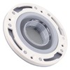 Toilet Flange, Easy to Use Durable Toilet Flange Repair Kit