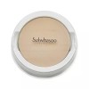 Sulwhasoo 설화수 퍼펙팅 트윈케이크 리필 11g GM Sulwhasoo Perfecting Twincake Refill 11g