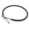 Morgan Olson A/C Hose - 47008789