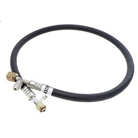 Morgan Olson A/C Hose - 47008789
