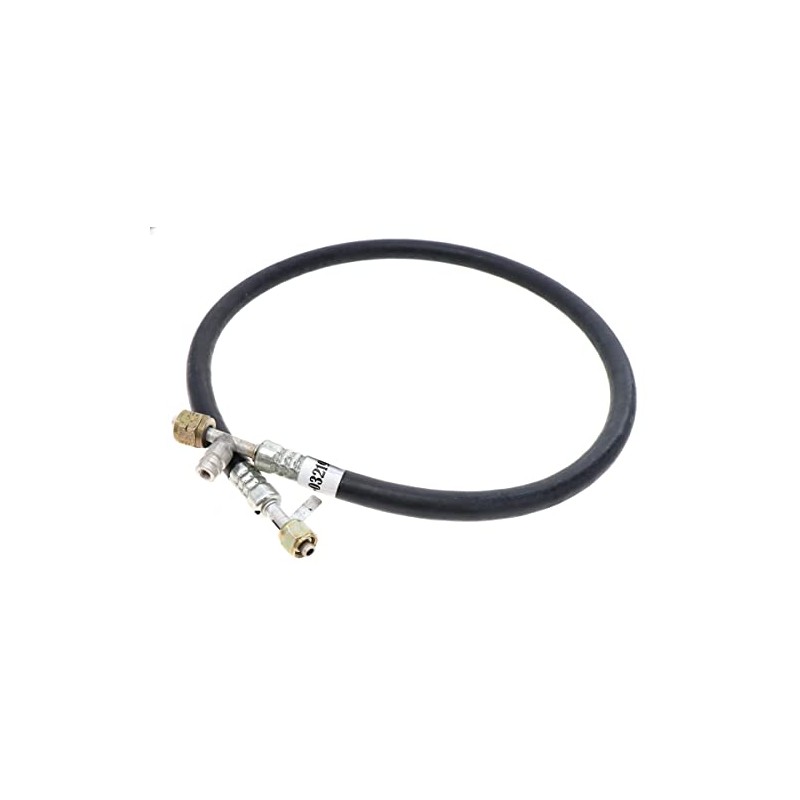 Morgan Olson A/C Hose - 47008789