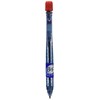 Pilot Begreen Recycled Retractable Ballpoint 0.7 mm Tip (Box of