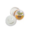 Scrub Daddy All Purpose Cleaning Paste Kit- PowerPaste - Natural
