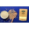Organic Maize Flour 500g - 100% Pure & Natural Flour