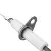 SEN01114 Flame Sensor Replacement for Trane/American Standard Furnace Flame Sensor