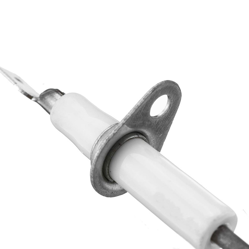 SEN01114 Flame Sensor Replacement for Trane/American Standard Furnace Flame Sensor