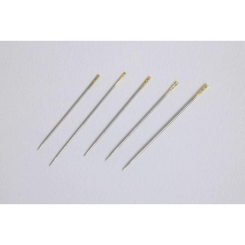 Clover セルフ針取り合わせ 13-305