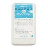 Removes 本舗 mamoru Sea Removes Cross Mini Size 3 Pack of 000071 