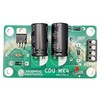 Model Railway MK4 Dual Capacitor Discharge Unit (CDU)