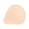 Bra Insert Pad Sponge Soft Breathable Comfortable Support Spiral Bra
