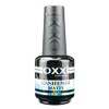 Oxxi professional 1x15ml Cashemir mattes Decklack Gel Nagellack