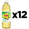 Lipton Diet Green Tea Citrus, 16.9 Fl Oz Bottles (Pack