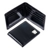 Masonic Real Soft Leather Mark Degree Wallet