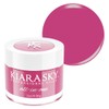 Kiara Sky All-In-One Acrylic Nail Powder | Multi-Use Dip &