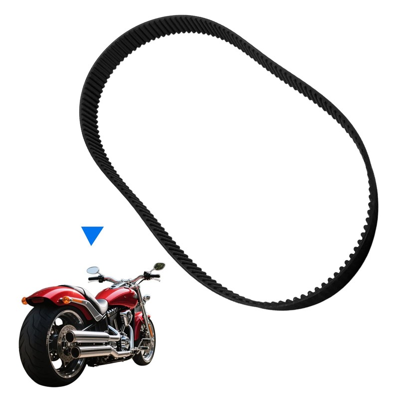 3211088 Drive Belt Fit for Victory Kingpin 2004 2005 for
