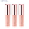 Ellencilla (Hyundai Home Shopping) [Elensilla] Escargot anti-wrinkle balm, 3 packs