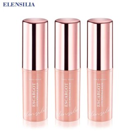 Ellencilla (Hyundai Home Shopping) [Elensilla] Escargot anti-wrinkle balm, 3 packs / (현대홈쇼핑) [엘렌실라] 에스카르고 안티링클 밤 3개