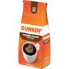 Dunkin' Original Blend Medium Roast Ground Coffee, 12 Ounces (Pack