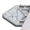 Fuel Pump Kit for Evinrude Johnson 3 Cylinder 60 70