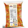 Rani Far Far / Fryums (Wheat & Tapioca Pellet) Wheel